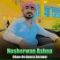 Nosherwan Ashna