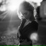 Chloé Sí, OlkoKoko
