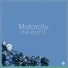Motorcity