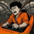 roseboi, Save Haku