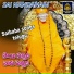 Sri Soumya