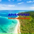AndreyProductionMusic