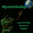 MystuhGulley
