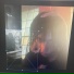 Evan Wheel