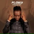 FLOBY