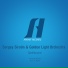 Sergey Sirotin & Golden Light Orchestra