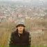 торрес. feat. 3NOS