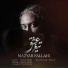 Mazyar Fallahi