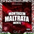 DJ RB DA CDN, DJ 7W, MC VILÃ DA 011