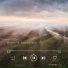 SkyScreen Narrative