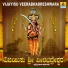 K. Yuvaraj