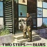 Bobby 'Blue' Bland