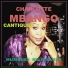 Charlotte Mbango