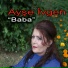 Ayşe İvgen