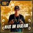 MC Menor CK, Dj Age
