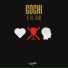 GOCHI