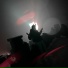 Digitalism