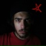 Iscreamboy