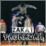 Zakat