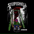 Stupidhell