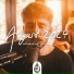 alexrainbirdSessions, Communitypool