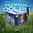 Florida Dolph