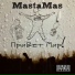MastaMas feat. Дюс