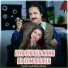 Hashmat Sahar, Asma Lata