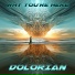 Dolorian