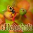 Madshift