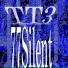 TT3