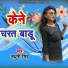 Nathuni Singh