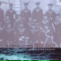 Musica Militar os Portugal