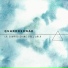 Quadrosonar