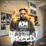 BigDawg KM