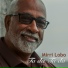 Mirri Lobo