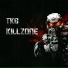 TKG & Withecker