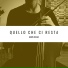 GnuS Cello