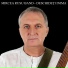 Mircea Rusu feat. Alexandra Ungureanu