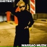 massao muzik