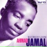 Ahmad Jamal Quintet