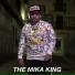 The Mika King