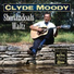 Clyde Moody