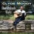 Clyde Moody