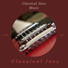 Classical Jazz