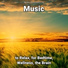 Deep Sleep, Relaxing Spa Music, Yoga