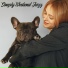Smooth Jazz Music Club, Jazz Saxophone