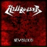 Hellraiser