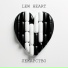 Lew Heart