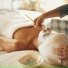 The Spa Guru